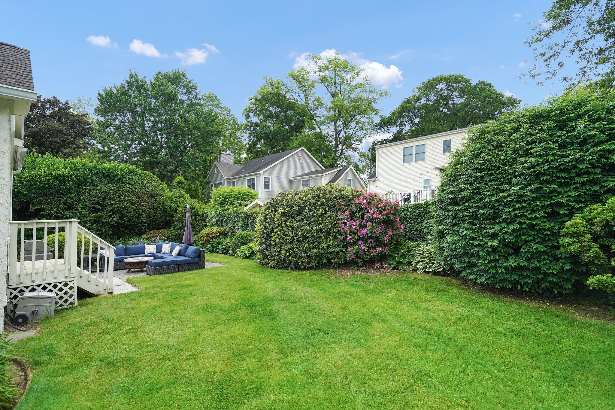 599 Ridgeway, White Plains, New York image 28