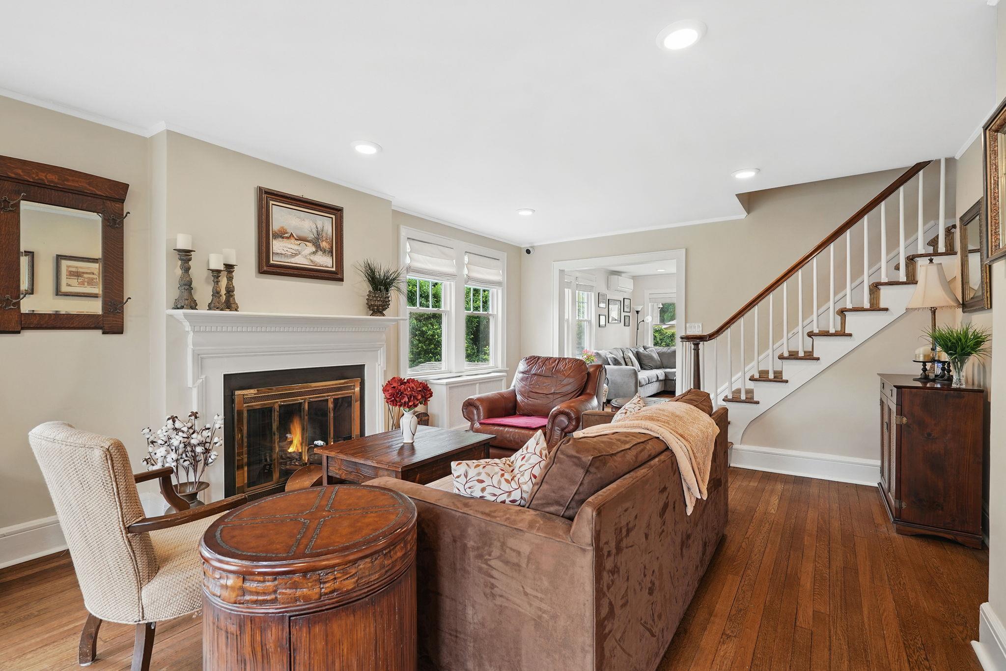 599 Ridgeway, White Plains, New York image 6