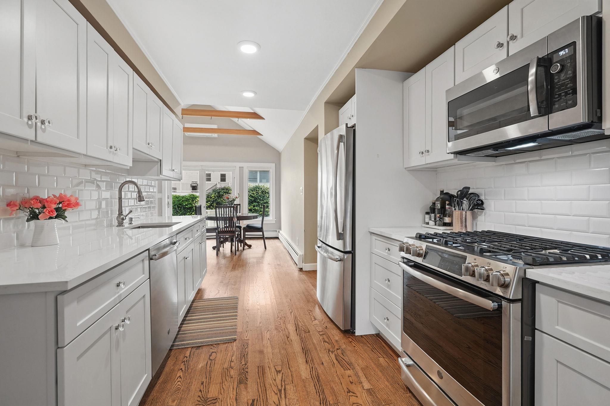 599 Ridgeway, White Plains, New York image 8