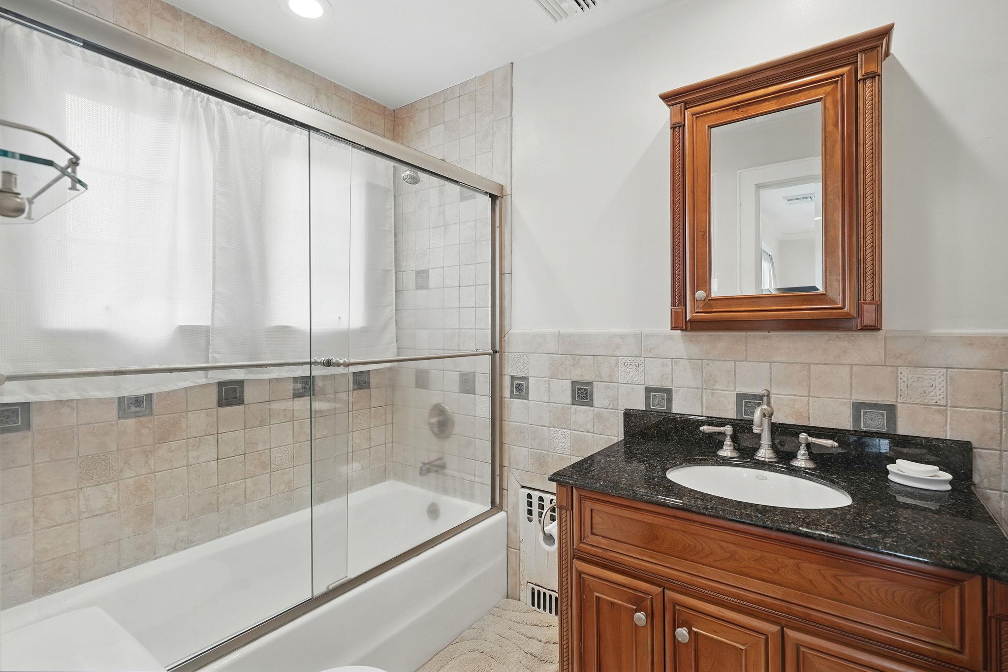 599 Ridgeway, White Plains, New York image 19