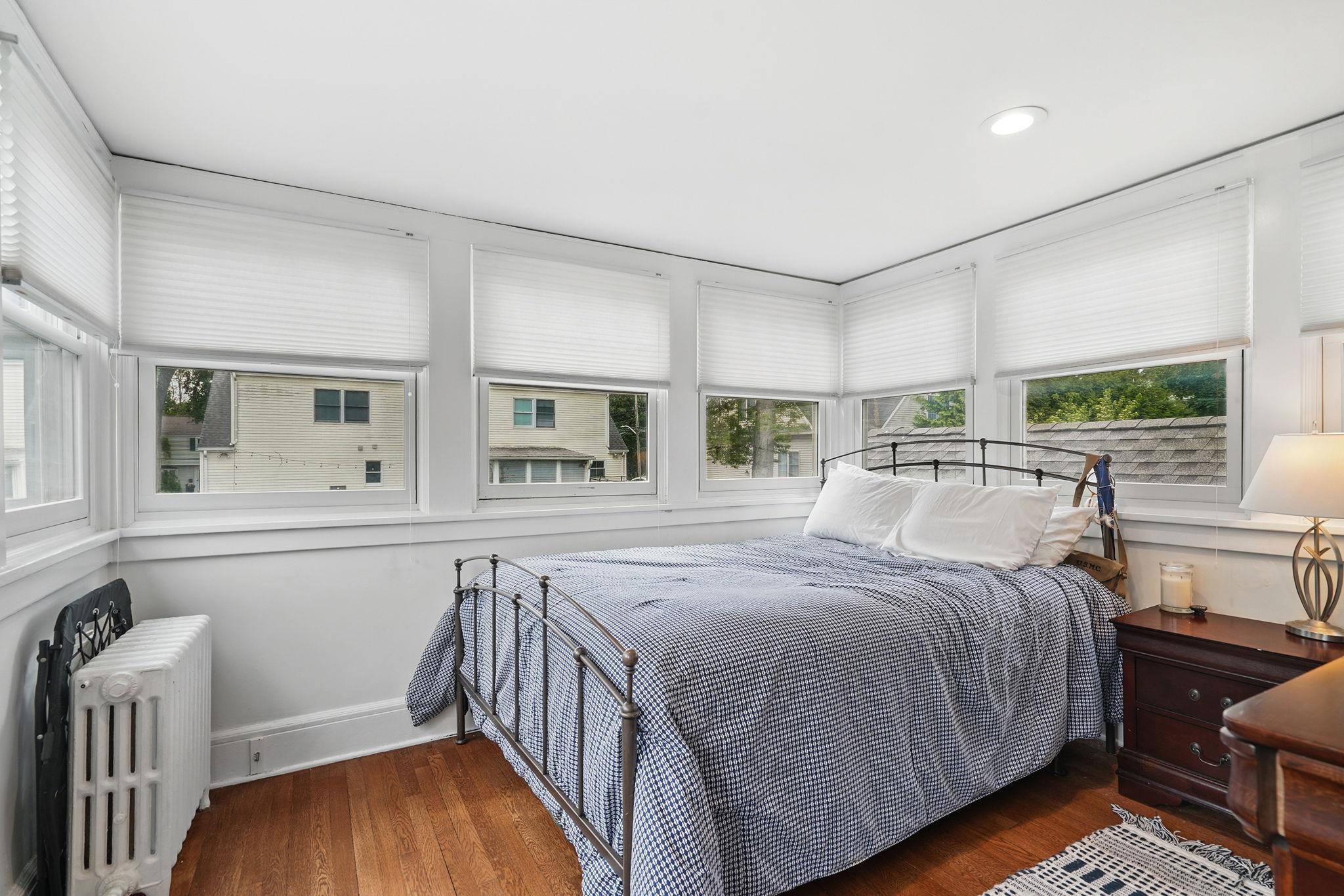 599 Ridgeway, White Plains, New York image 20