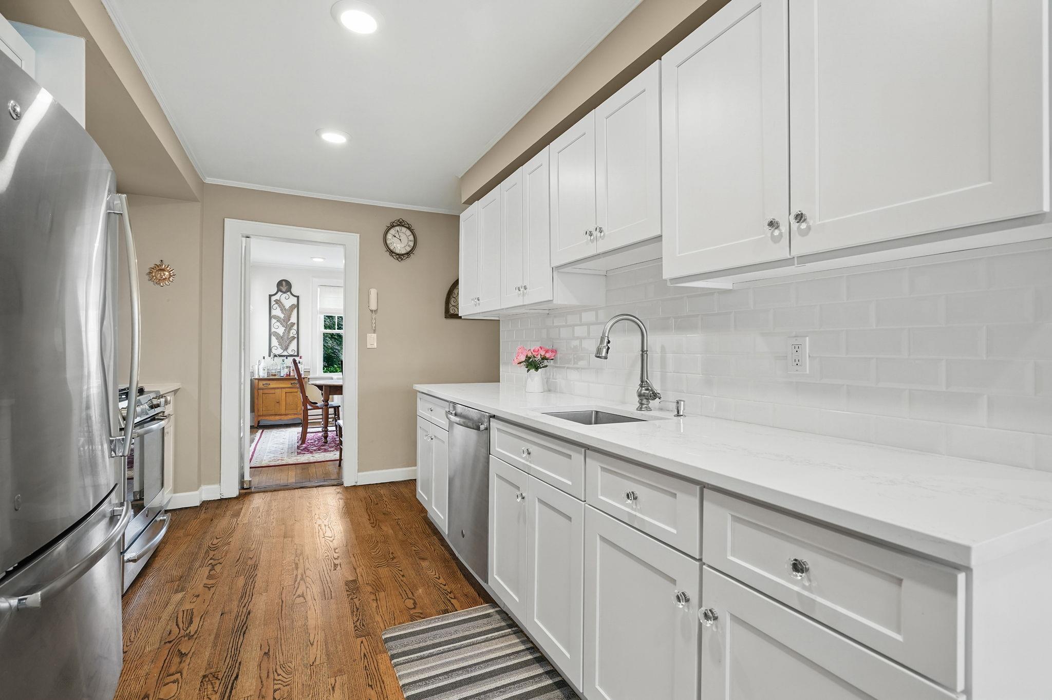 599 Ridgeway, White Plains, New York image 9