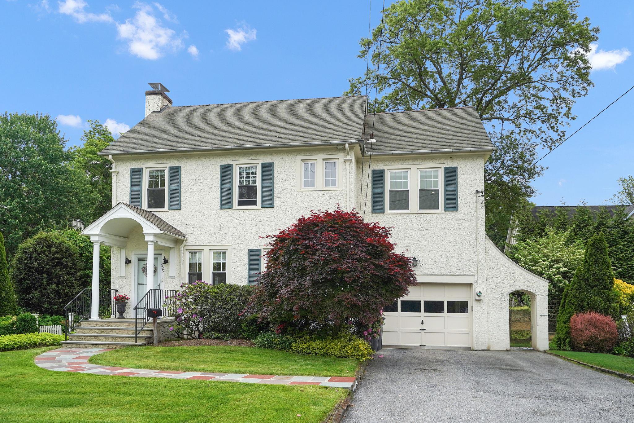 599 Ridgeway, White Plains, New York image 31