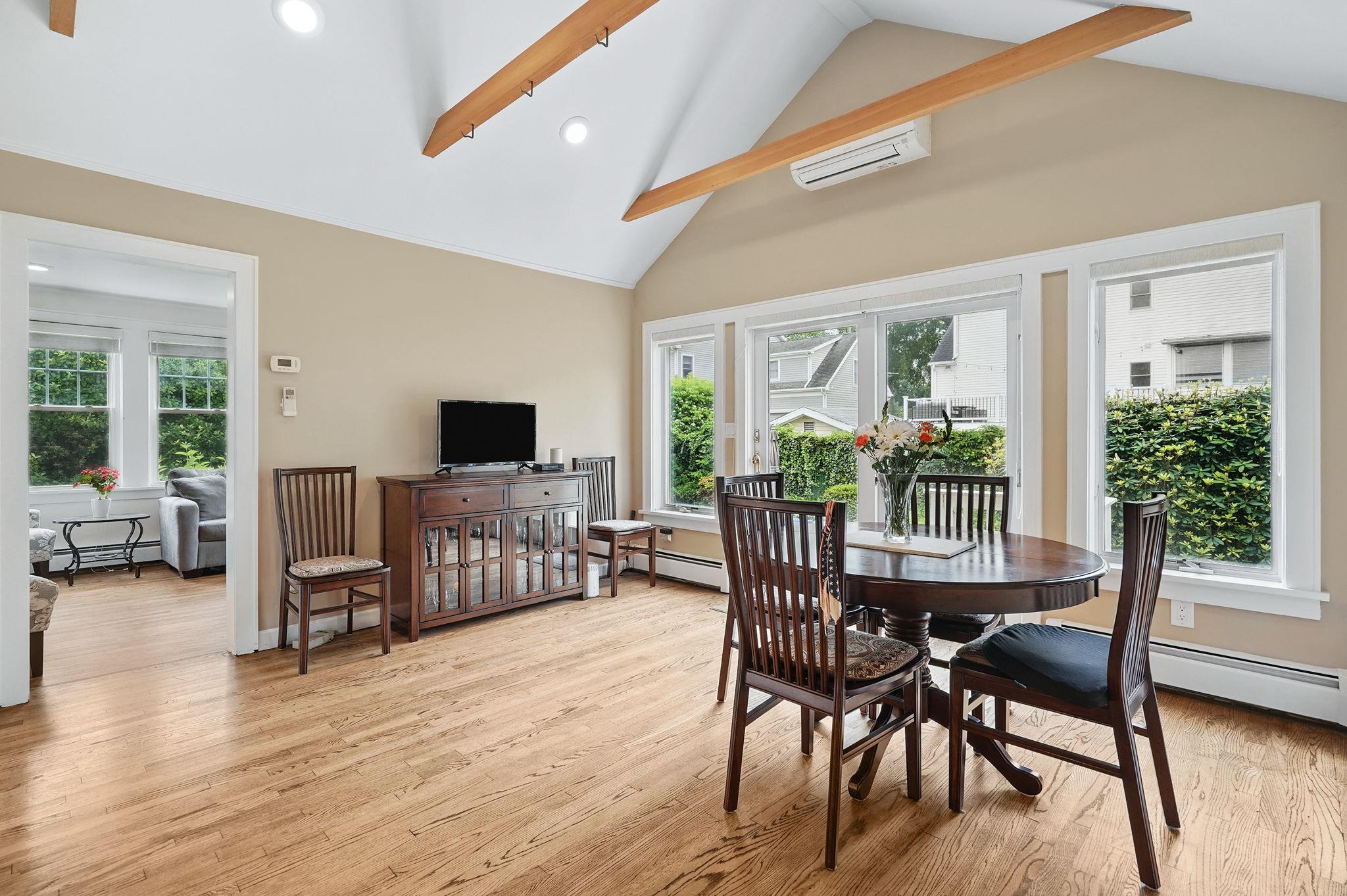 599 Ridgeway, White Plains, New York image 11