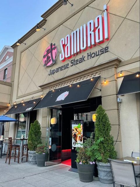 Photo of 46A Gerard Street, Huntington, NY 11743 (MLS # 965240)