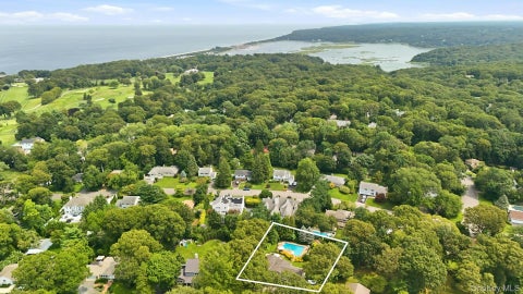 Featured picture for the property 1038126