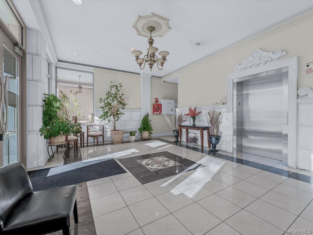 Photo of 2525 Newtown Avenue #5A, Astoria, NY 11102 (MLS # 943451)