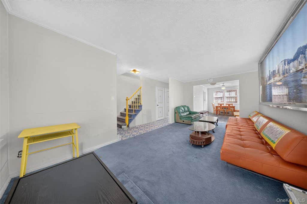 Photo of 153-34 Booth Memorial Avenue, Flushing, NY 11355 (MLS # 1042379)