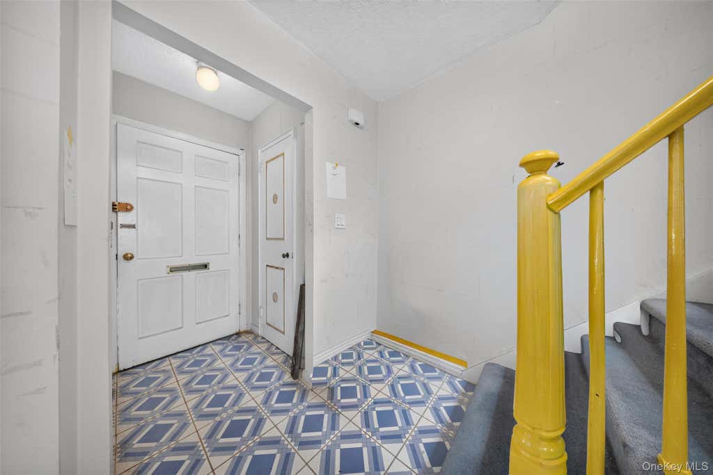 Photo of 153-34 Booth Memorial Avenue, Flushing, NY 11355 (MLS # 1042379)
