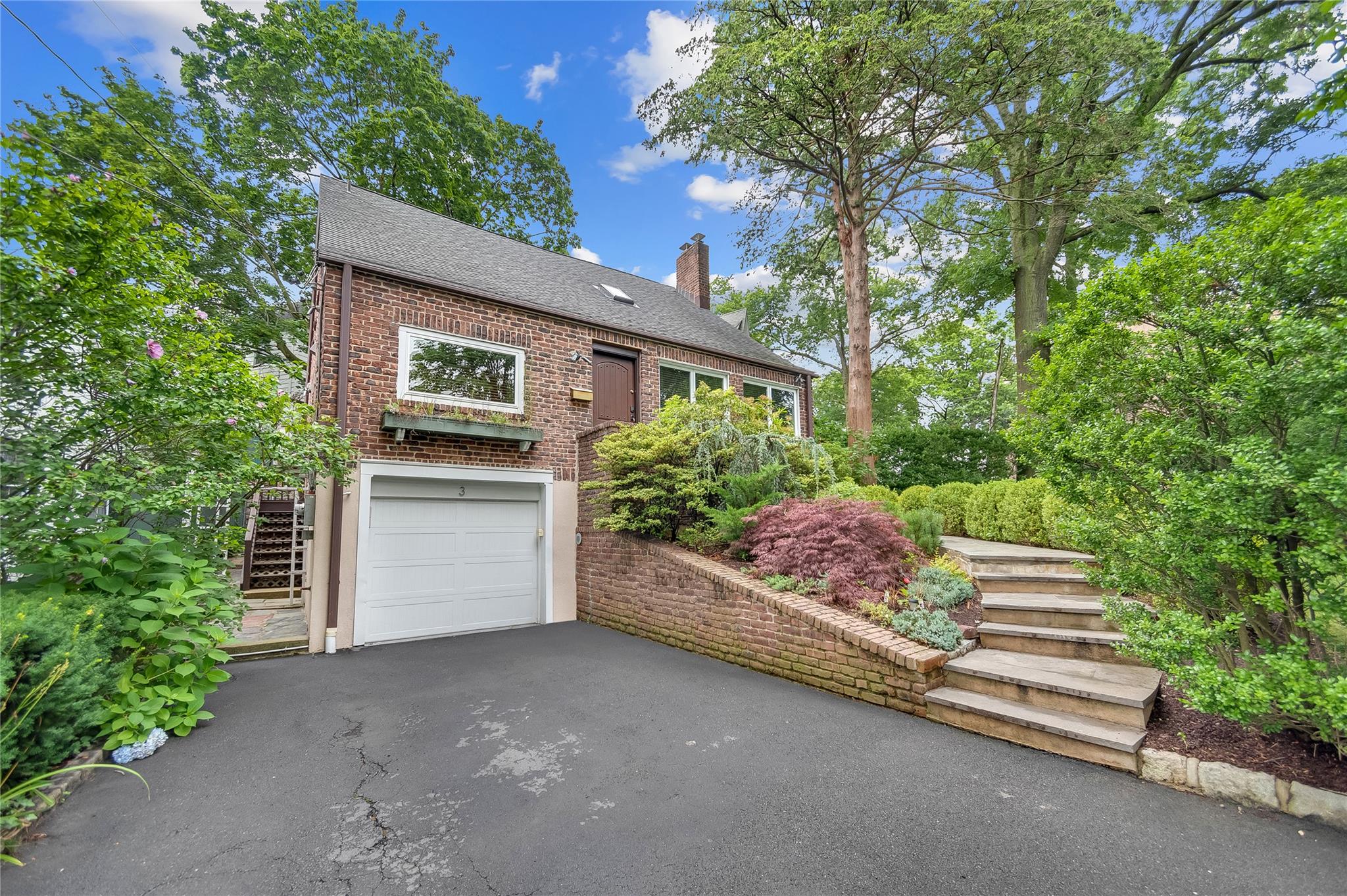 3 Harmony Drive