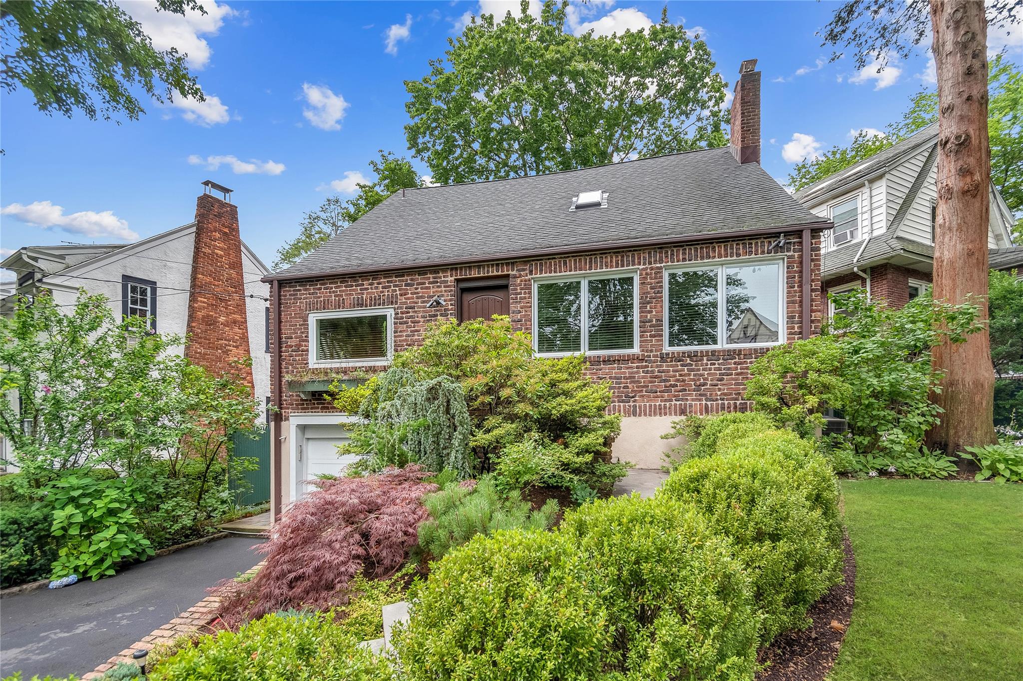 3 Harmony Drive