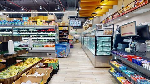 437 Euclid Ave Brooklyn NY 11208