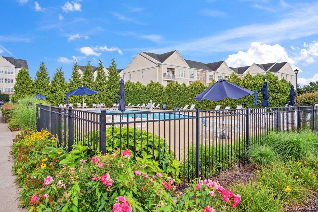 Photo of 1438 Kirkland Court, Central Islip, NY 11722 (MLS # 954048)