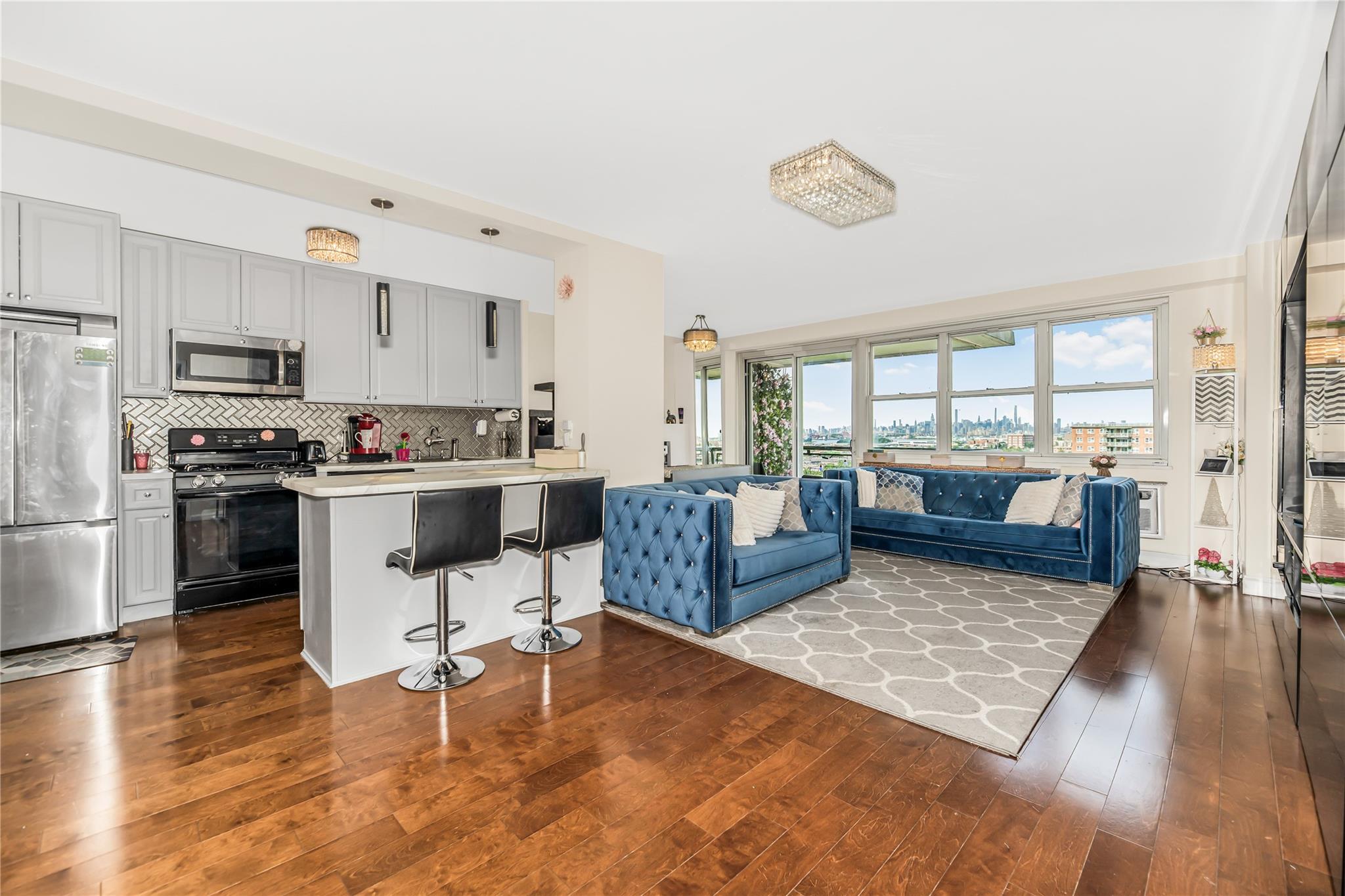 825 Morrison Avenue #19C For Sale, Bronx, NY 10473 Land | ByOwner
