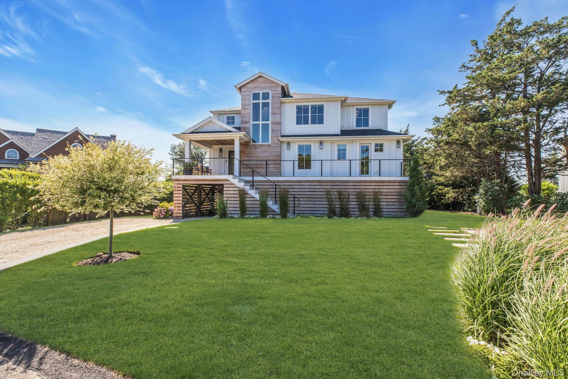 29 Tiana Circle