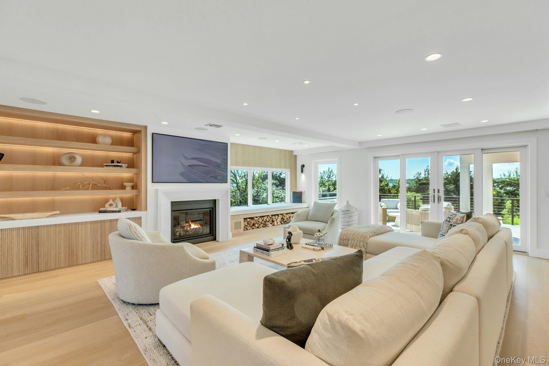 29 Tiana Circle
