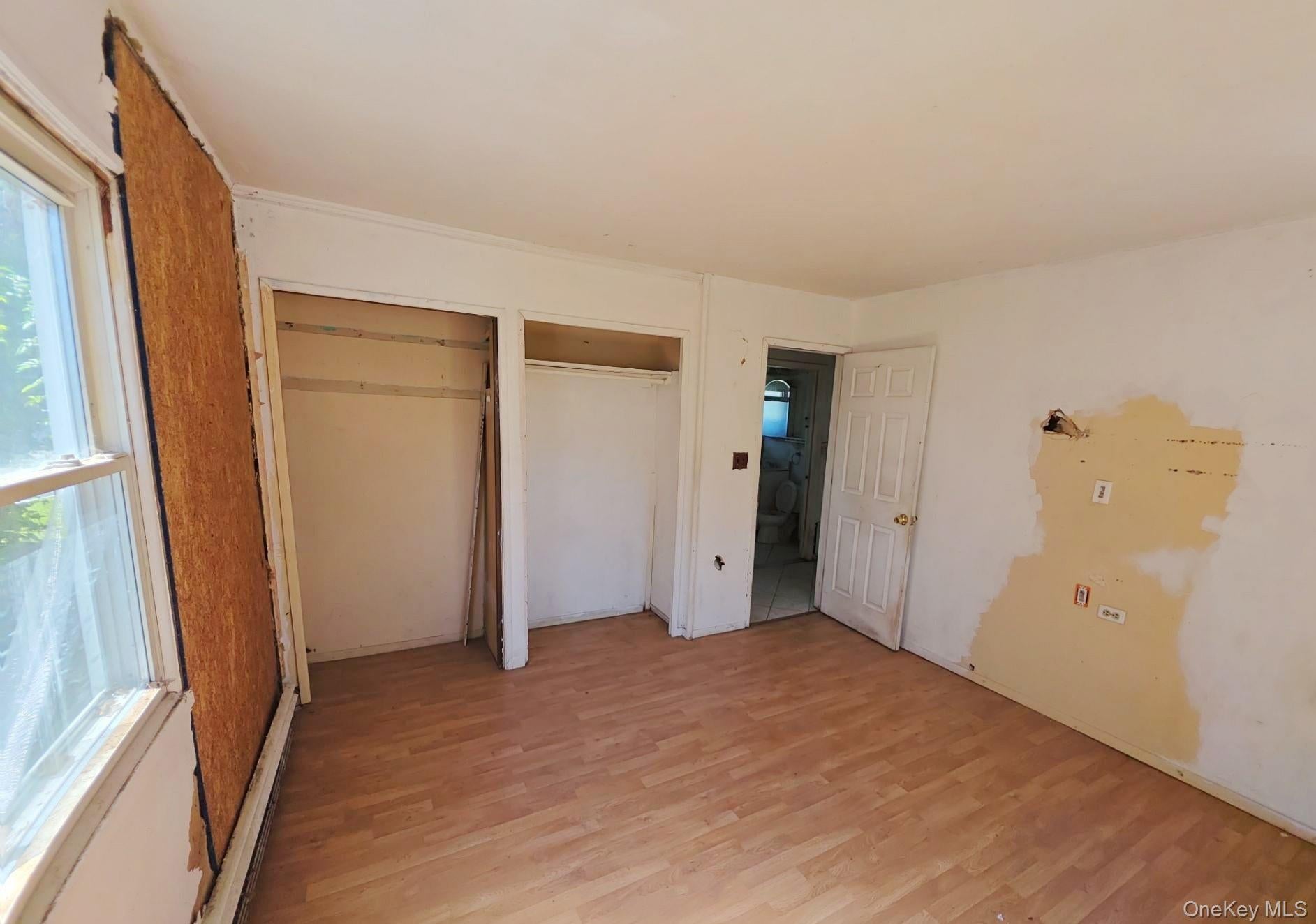 22 Tarry Lane