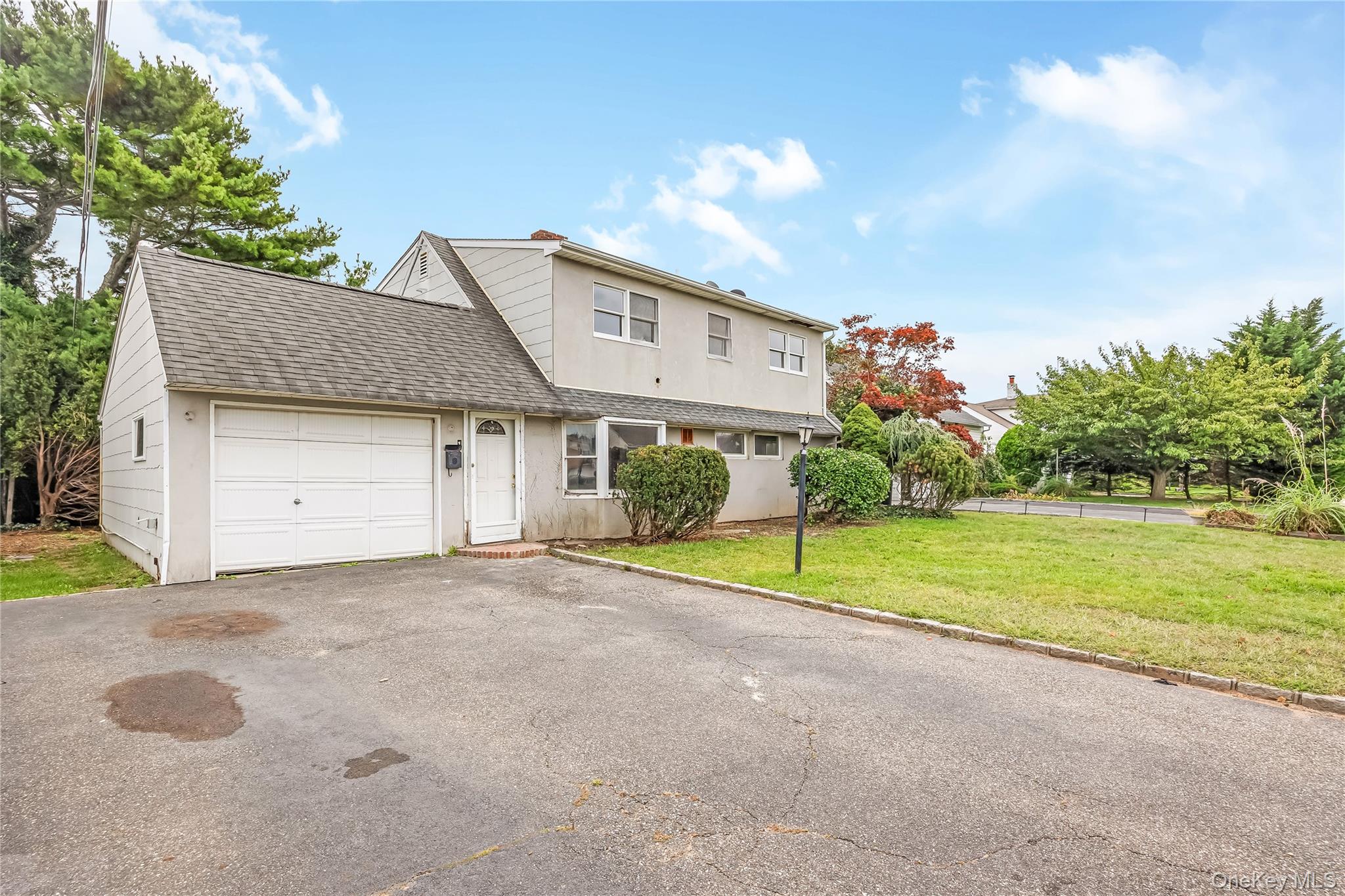 22 Tarry Lane
