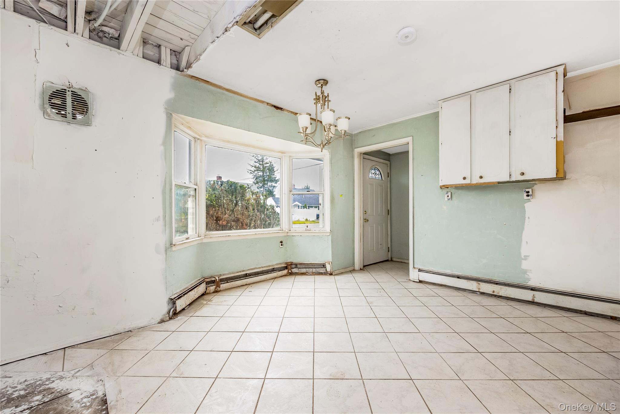 22 Tarry Lane
