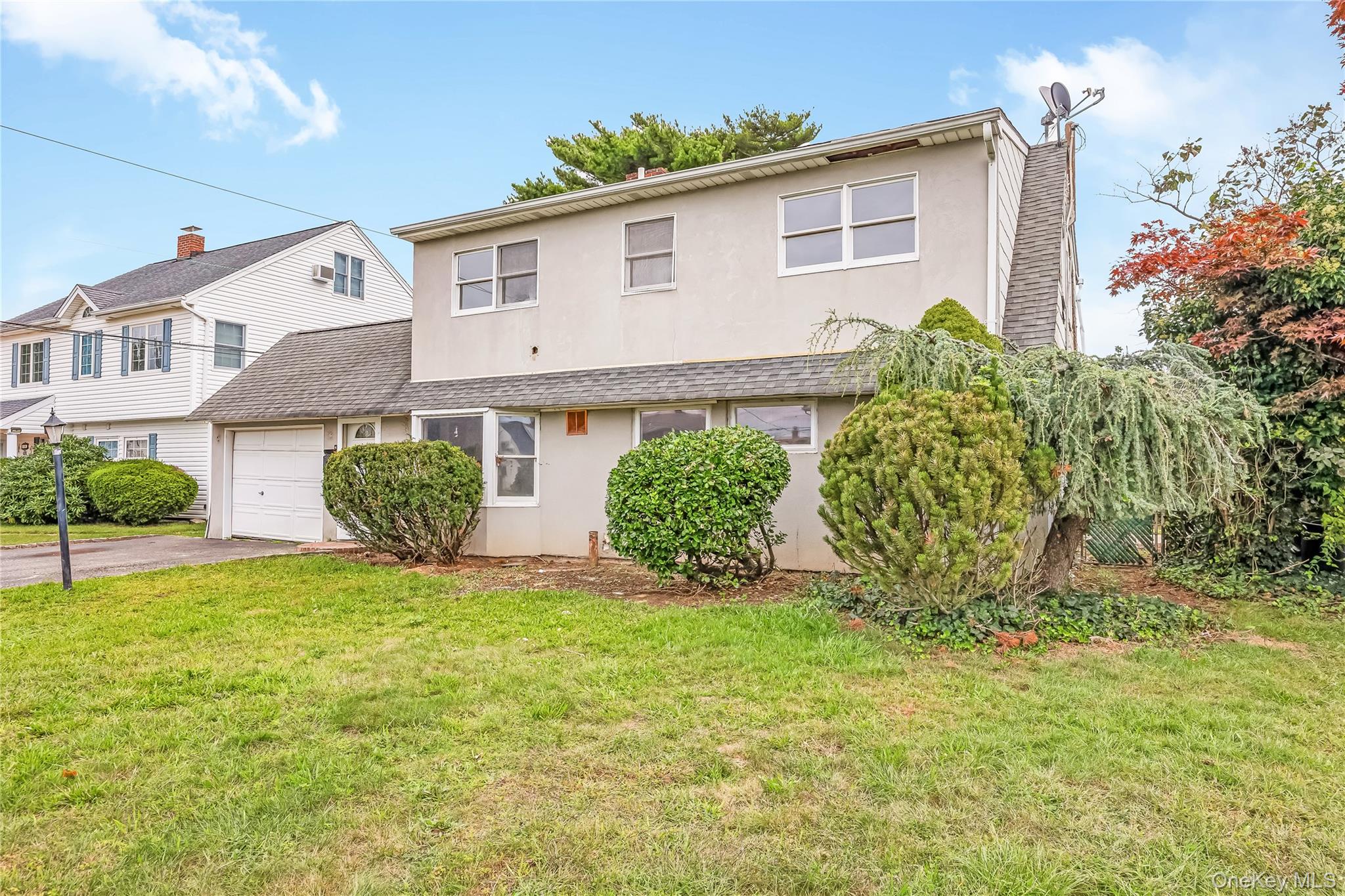 22 Tarry Lane