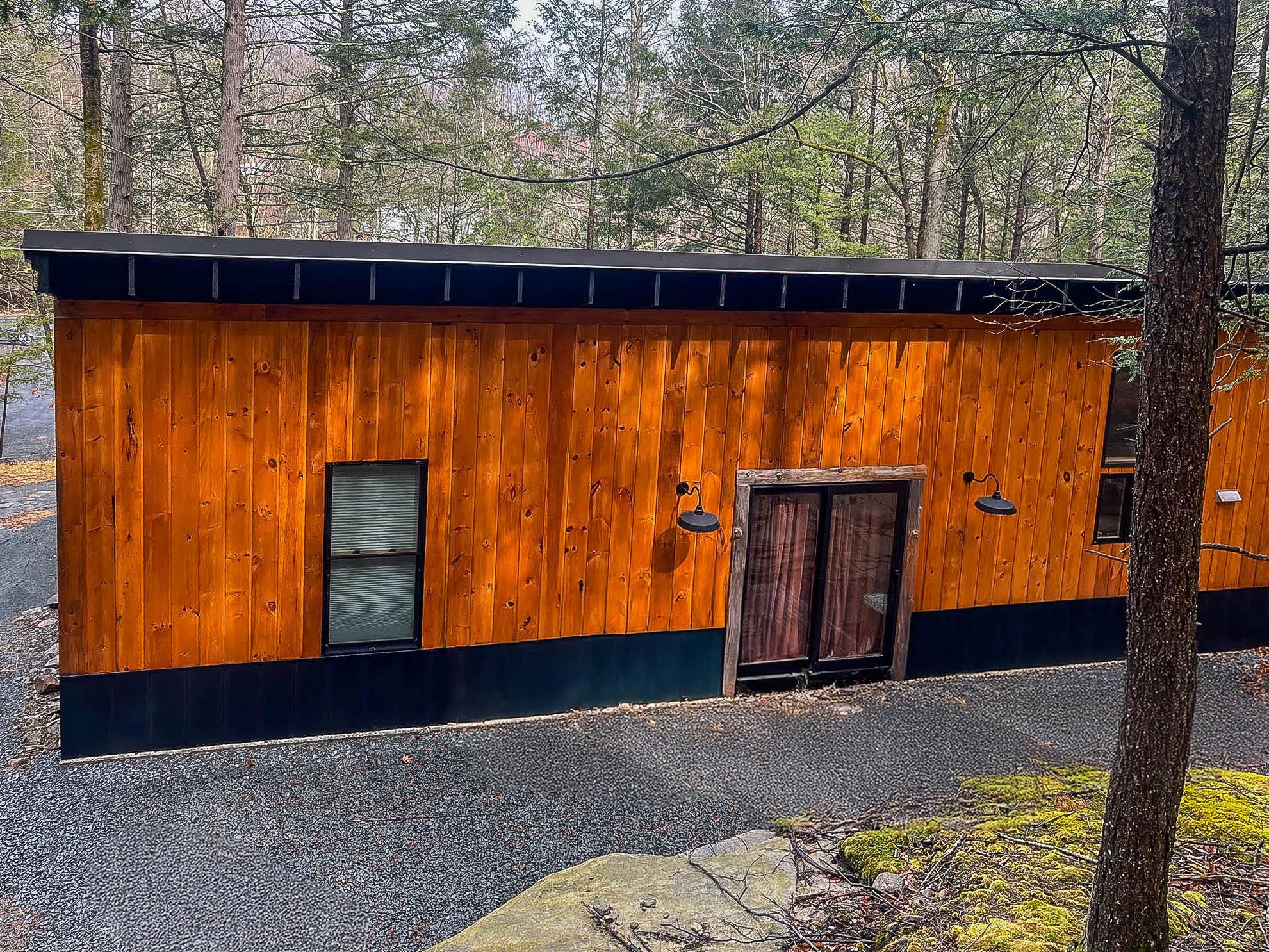 2757 State Route 42, Forestburgh, New York image 8