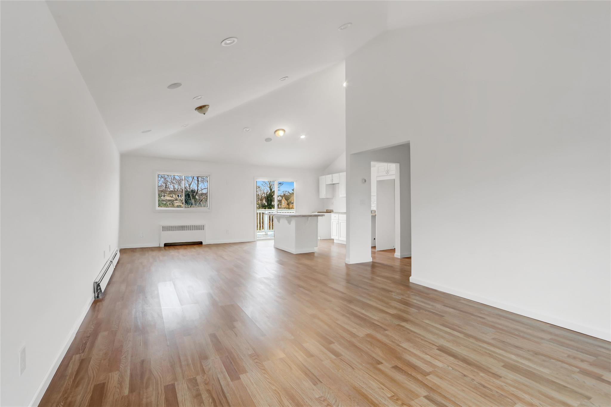 338 S Brookside Avenue, Freeport, New York image 3