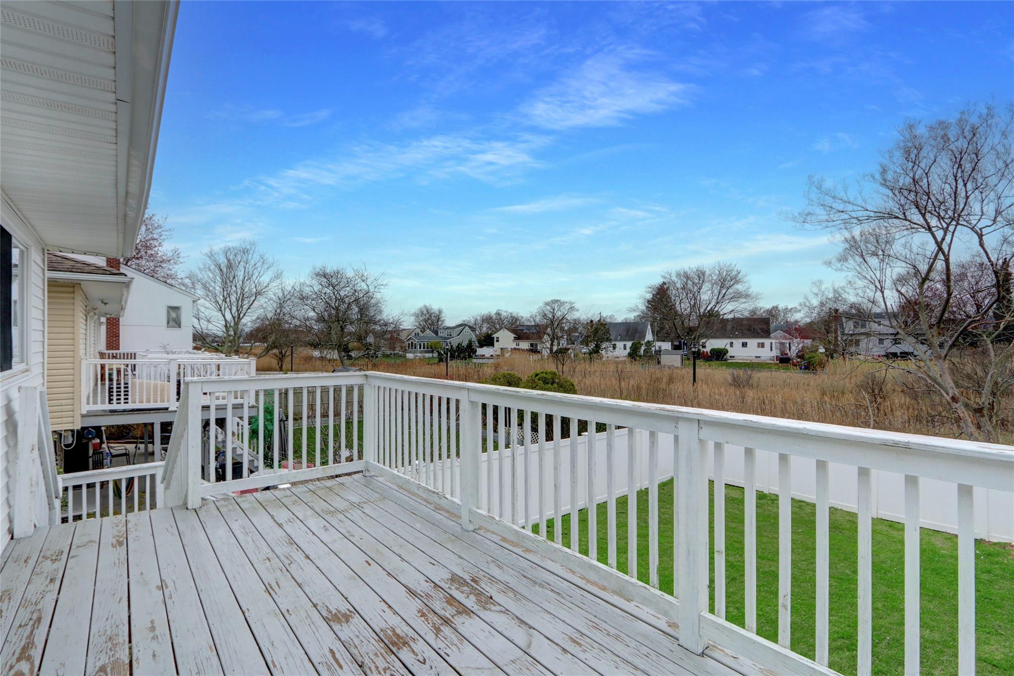 338 S Brookside Avenue, Freeport, New York image 19