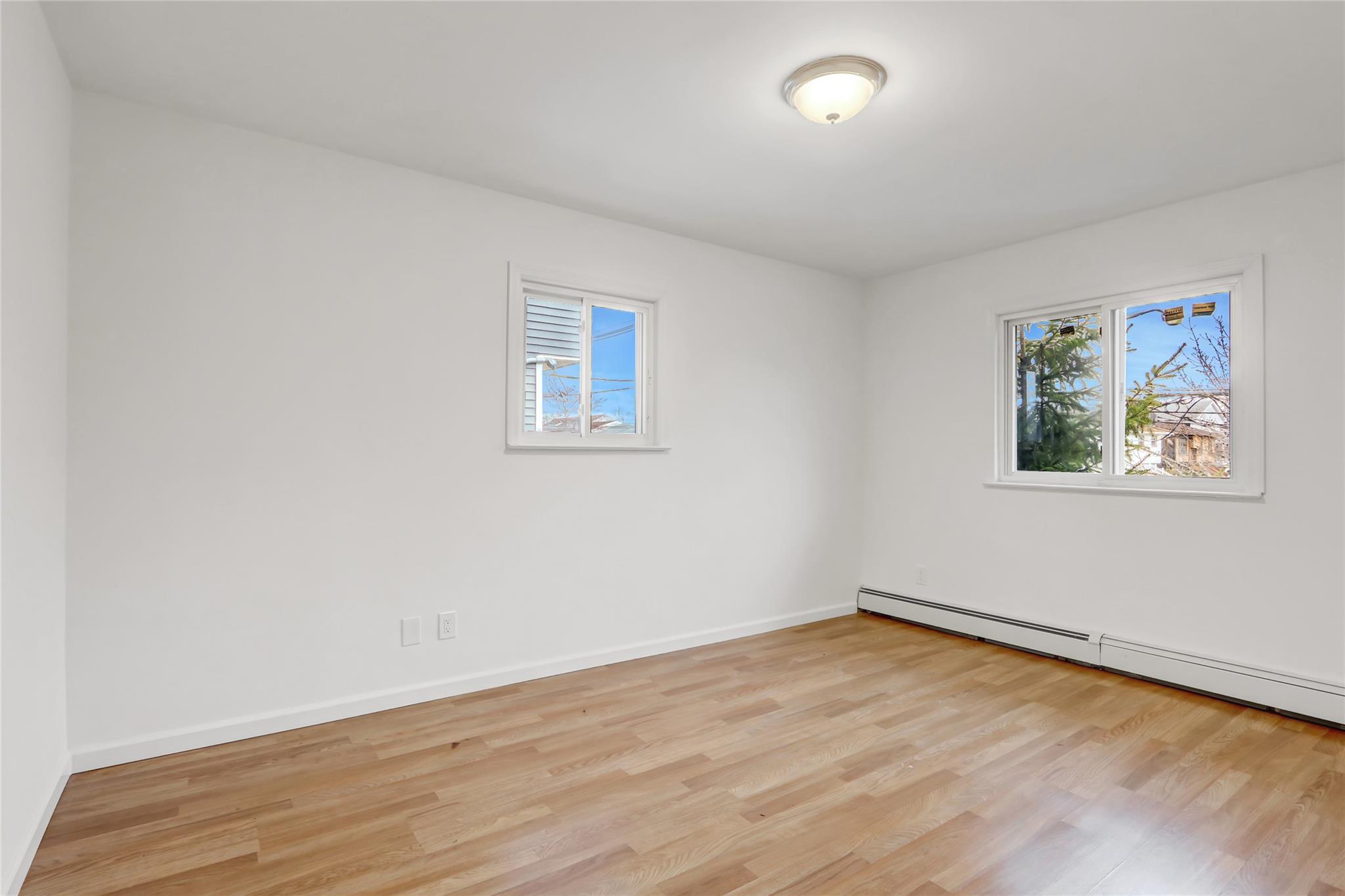 338 S Brookside Avenue, Freeport, New York image 7