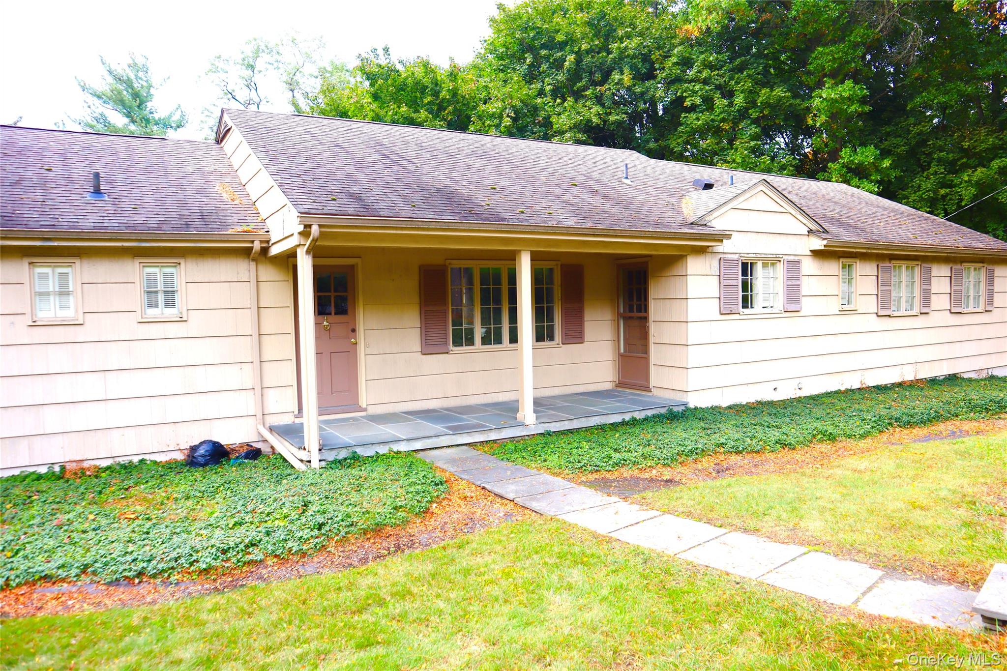 60 Clover Hill Drive