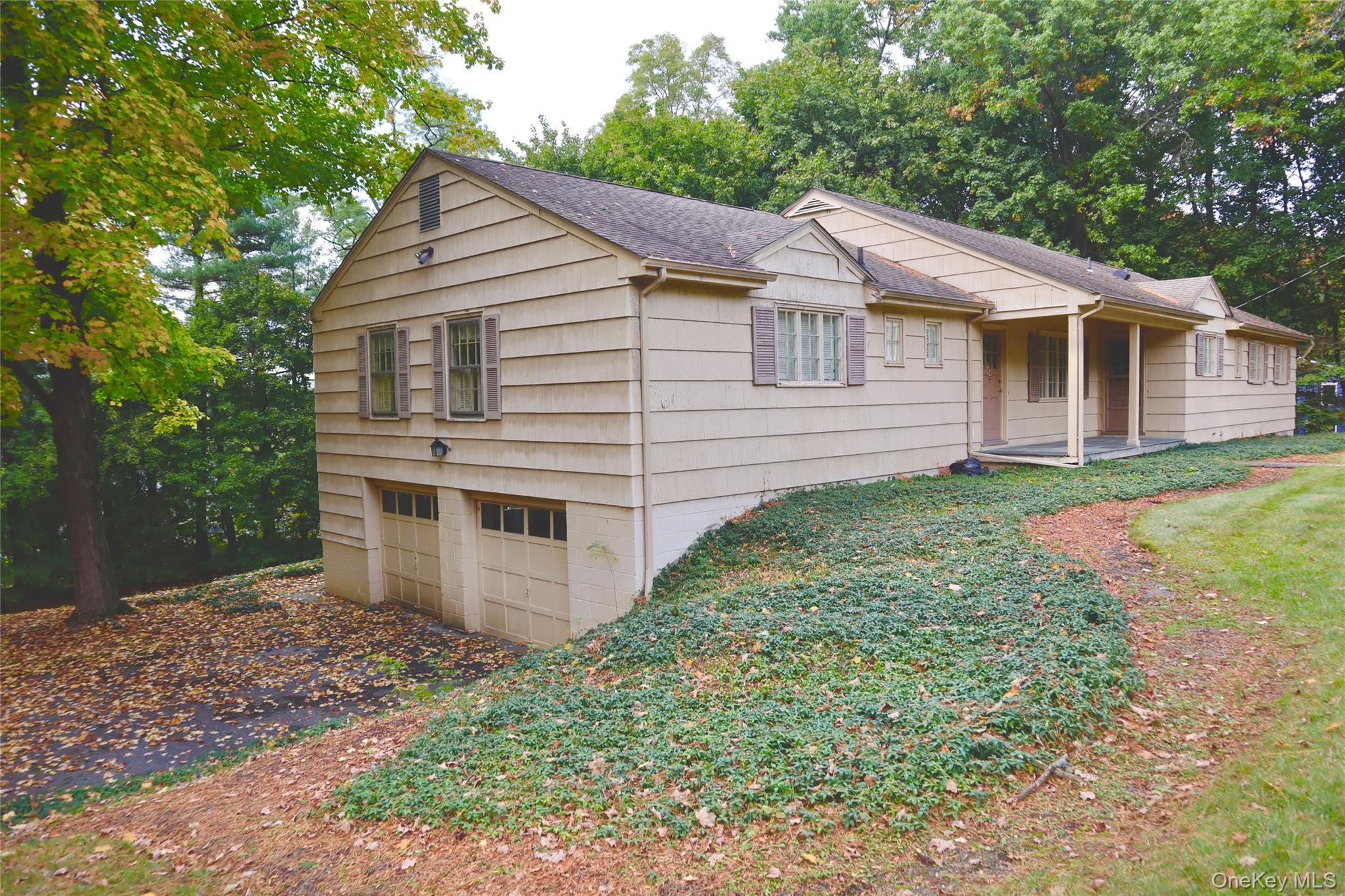 60 Clover Hill Drive