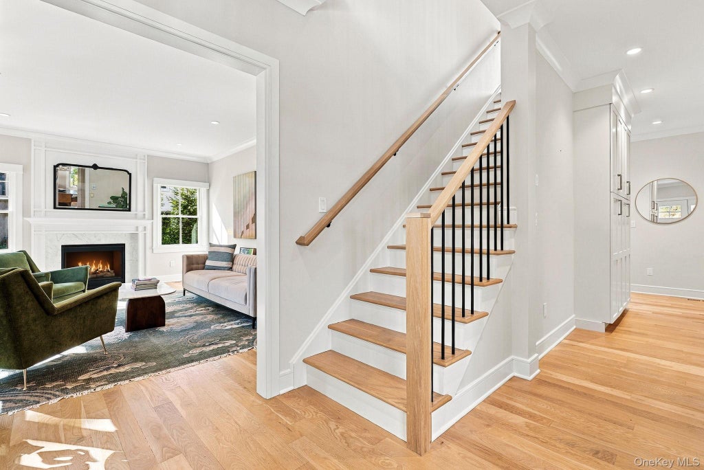 Photo of 26 Chestnut Street, Rye, NY 10580 (MLS # 1067113)