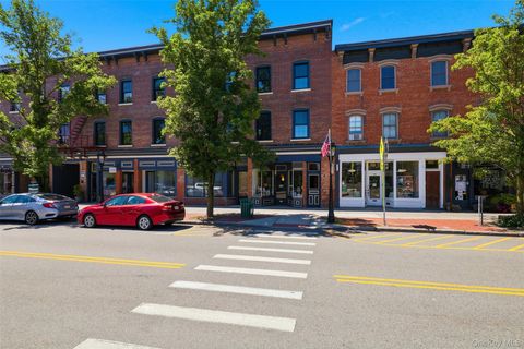 Photo of 201-211 Main Street #1, Beacon, NY 12508 (MLS # 1009991)
