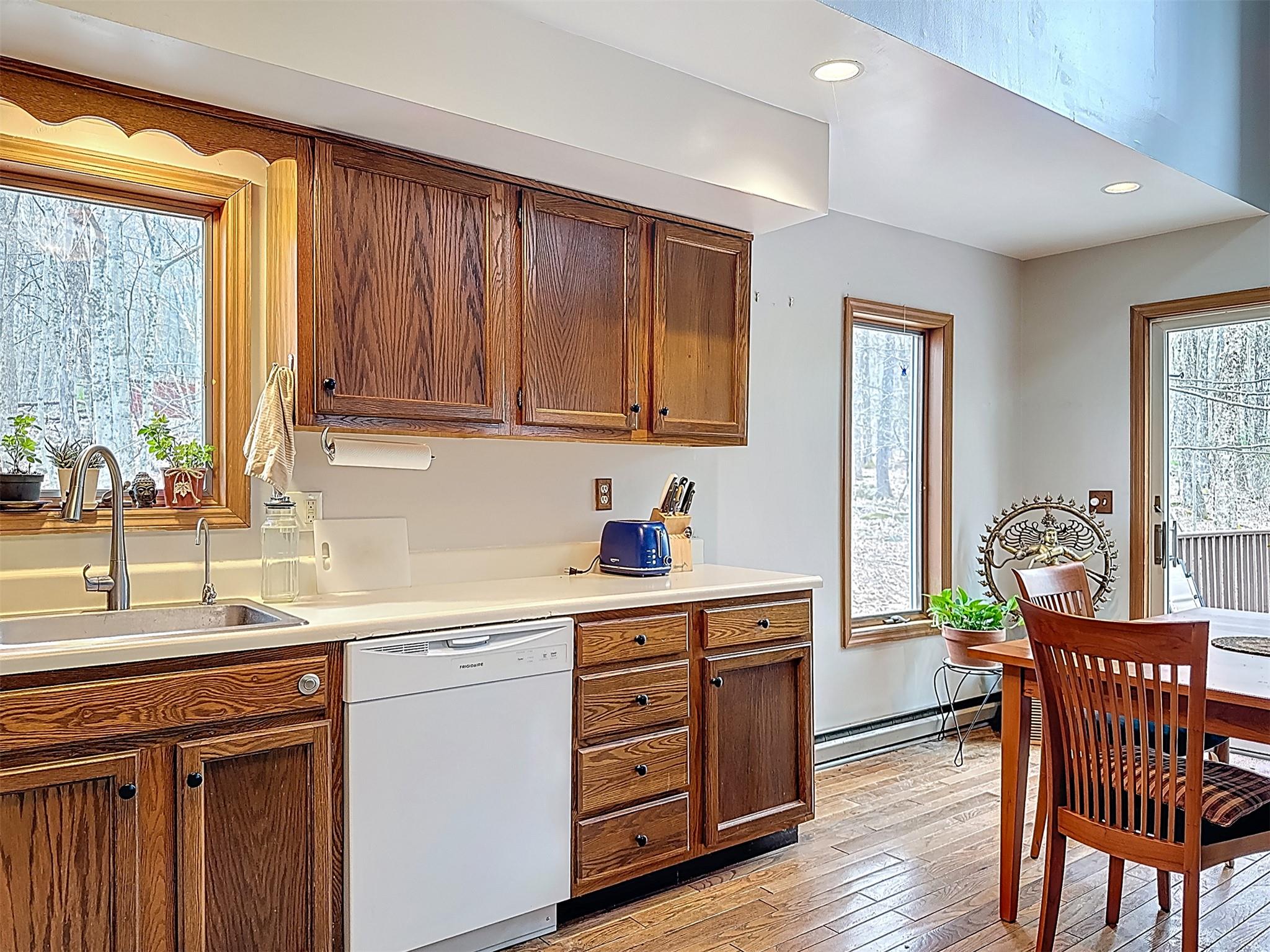 69 Timber Hill Lane, South Fallsburg, New York image 18