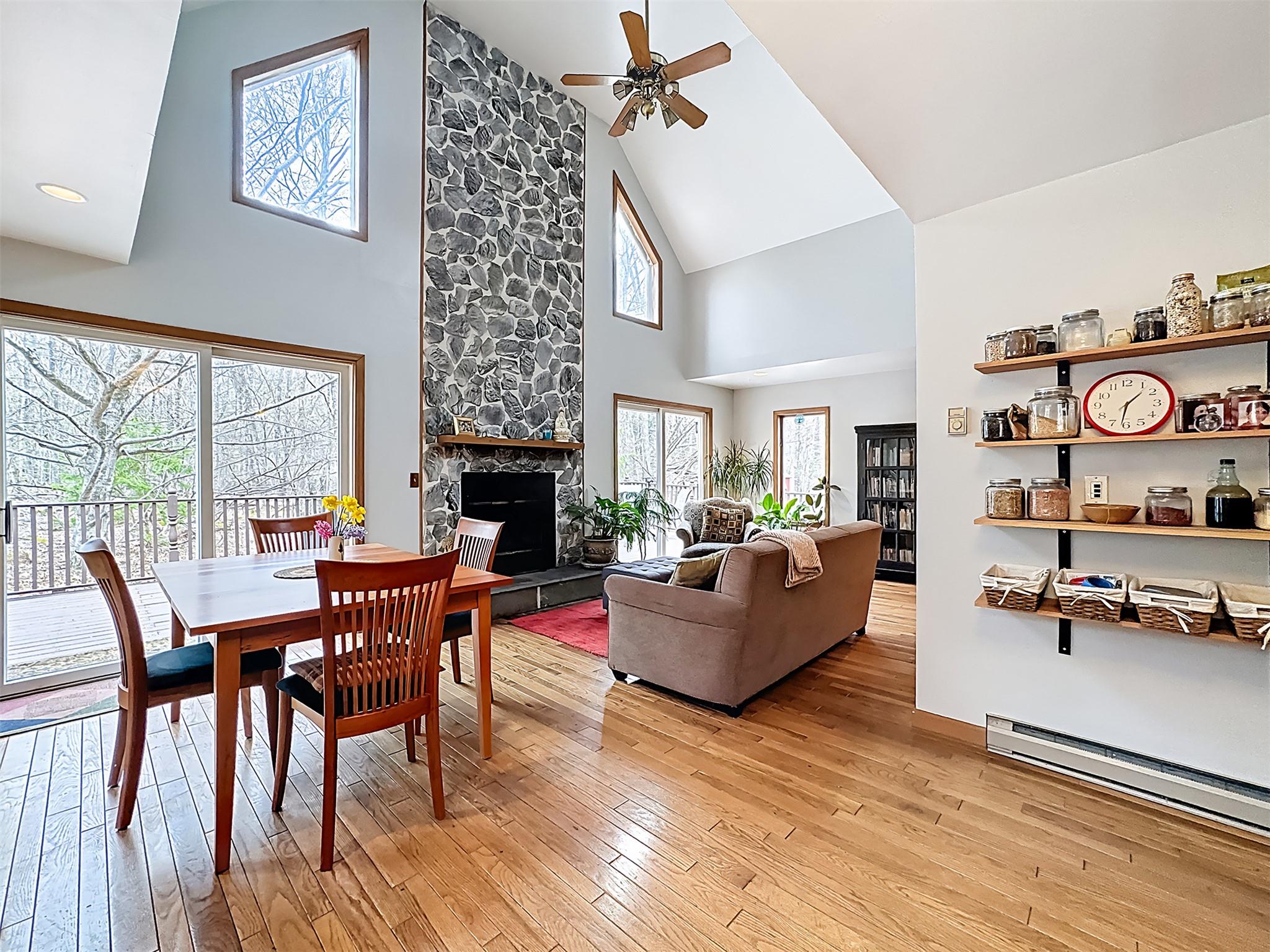69 Timber Hill Lane, South Fallsburg, New York image 17