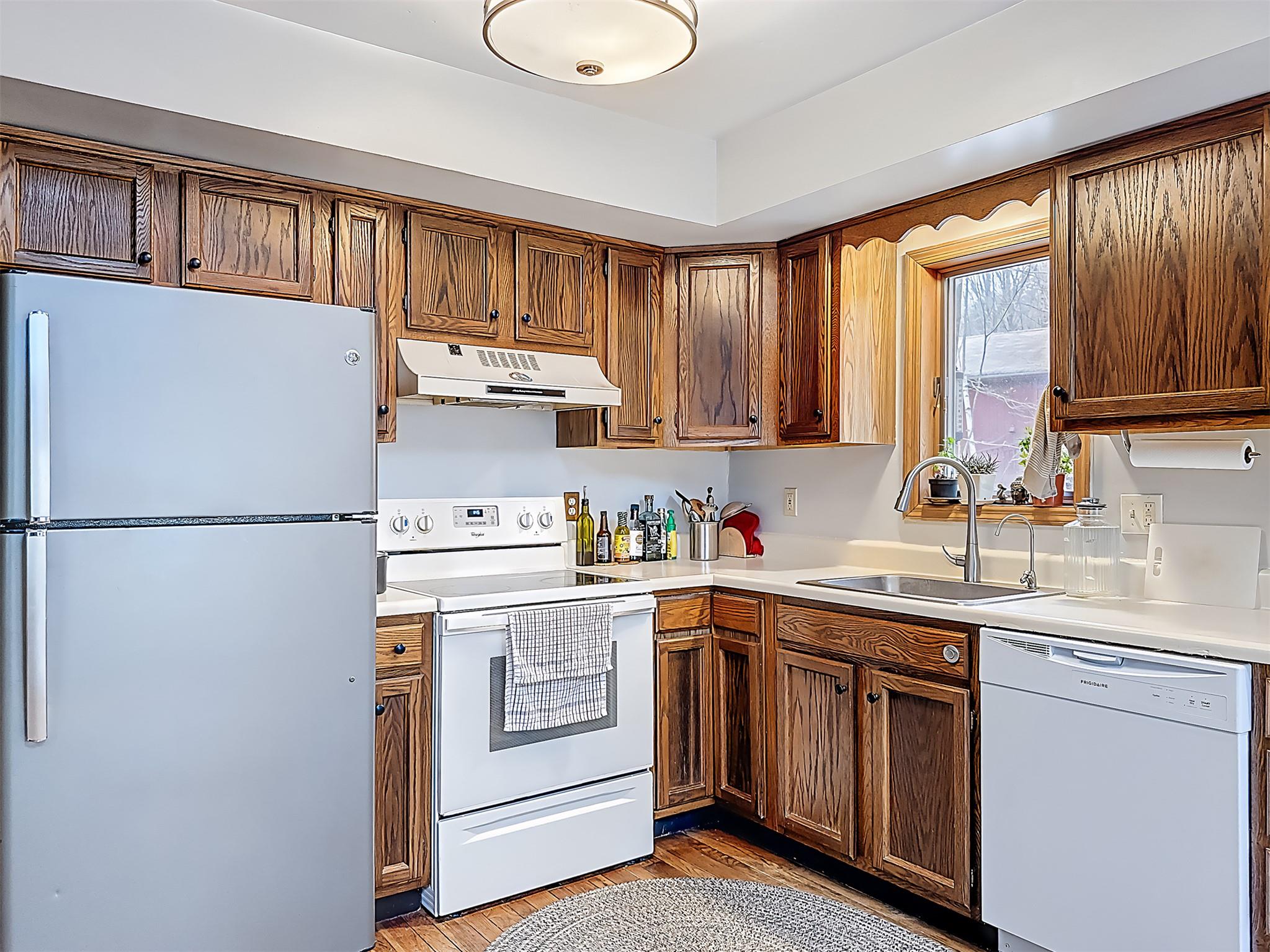 69 Timber Hill Lane, South Fallsburg, New York image 20