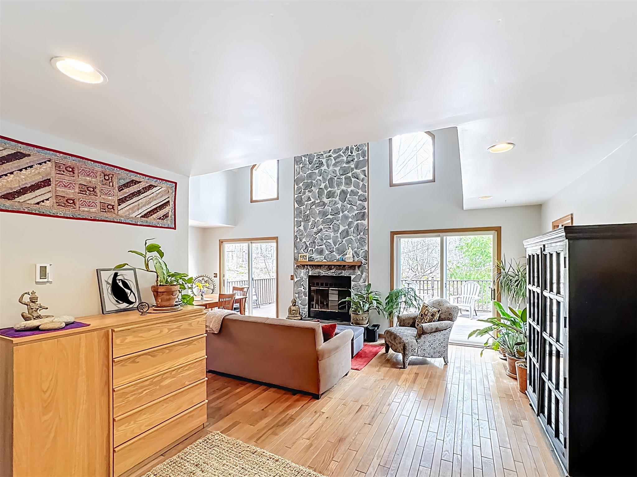 69 Timber Hill Lane, South Fallsburg, New York image 11