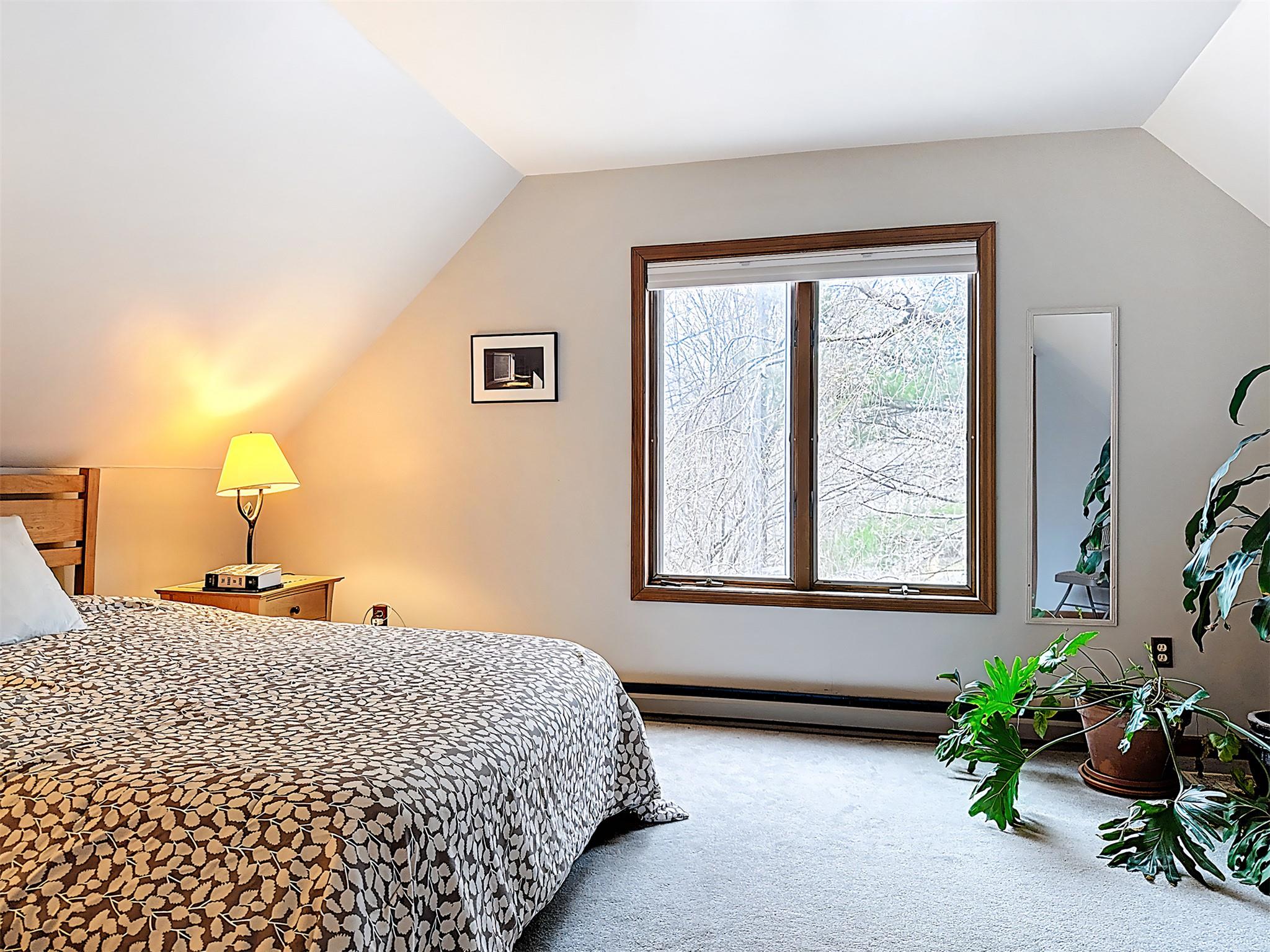 69 Timber Hill Lane, South Fallsburg, New York image 31