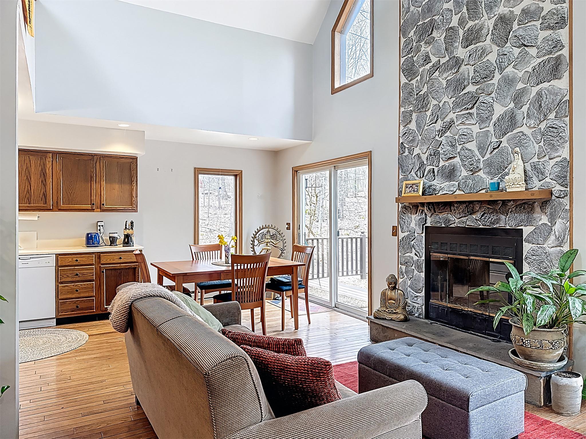 69 Timber Hill Lane, South Fallsburg, New York image 15