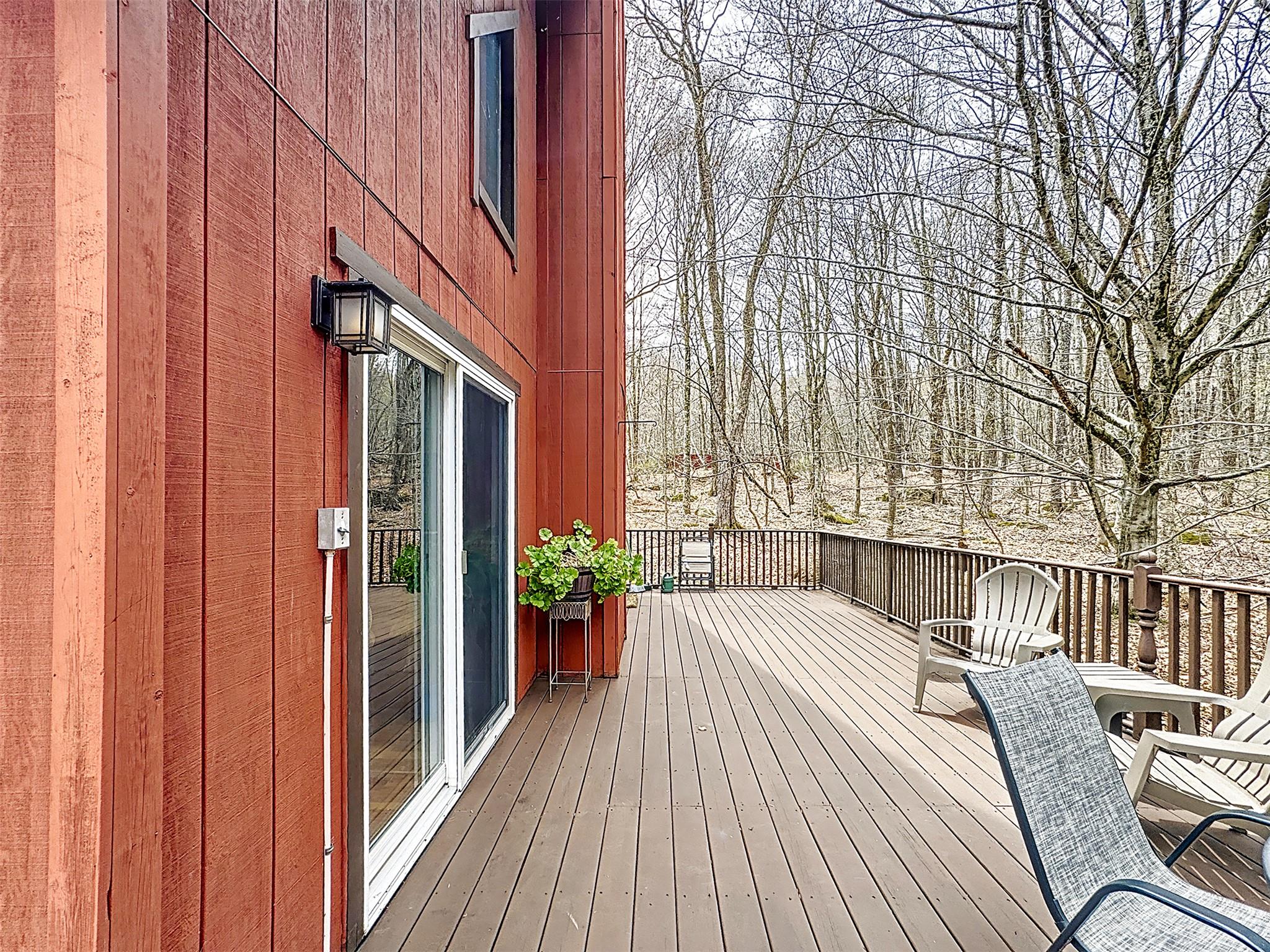 69 Timber Hill Lane, South Fallsburg, New York image 9