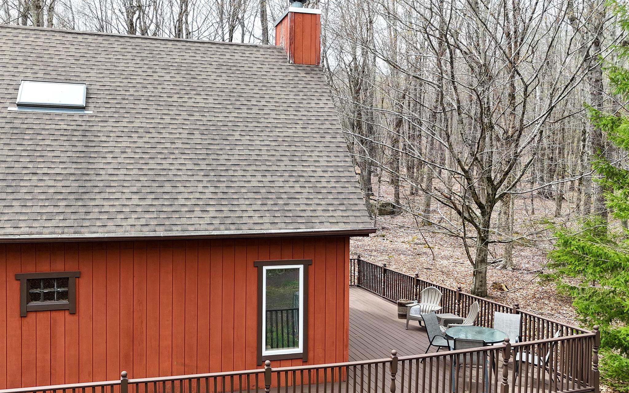 69 Timber Hill Lane, South Fallsburg, New York image 7