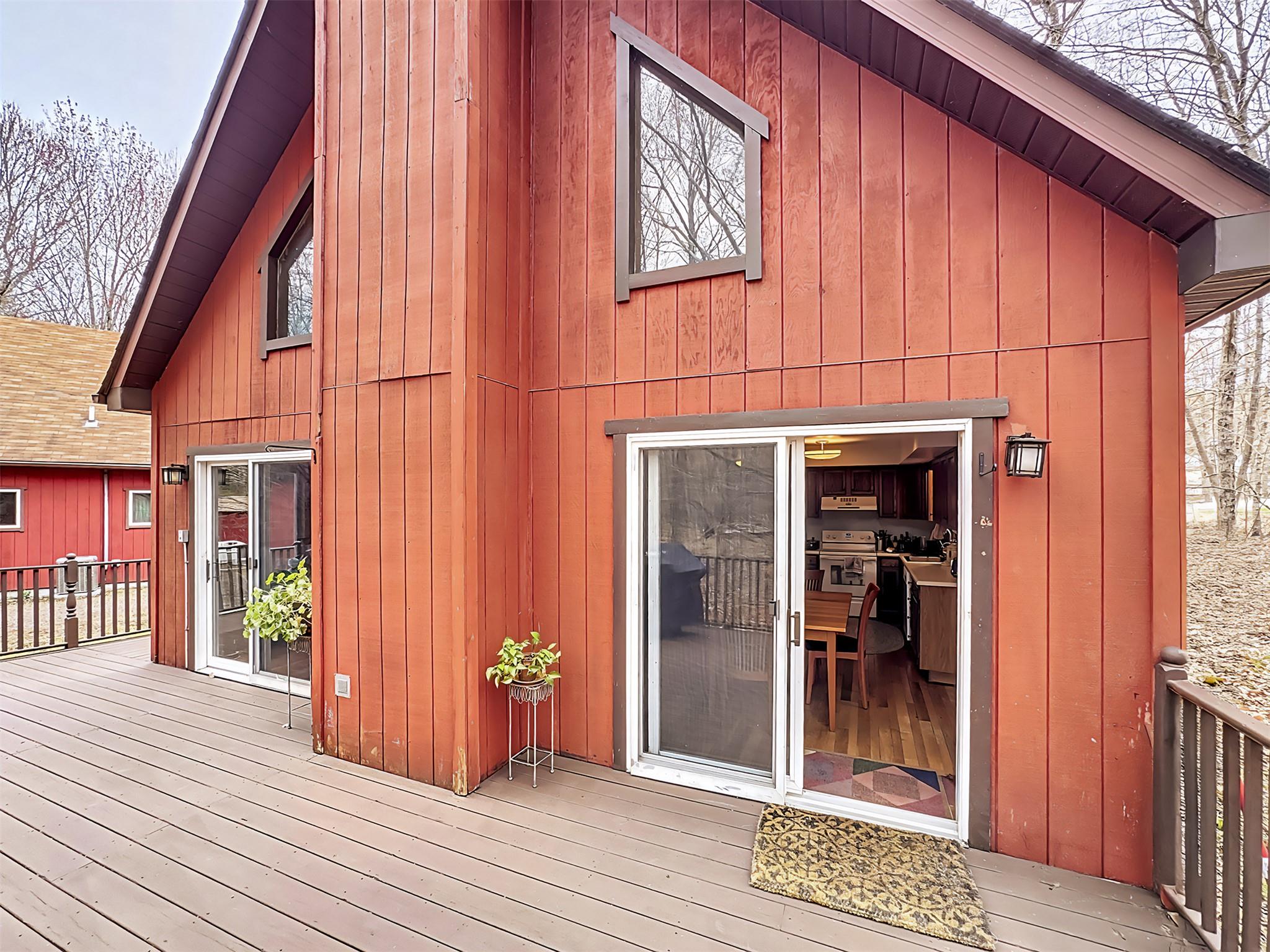 69 Timber Hill Lane, South Fallsburg, New York image 10
