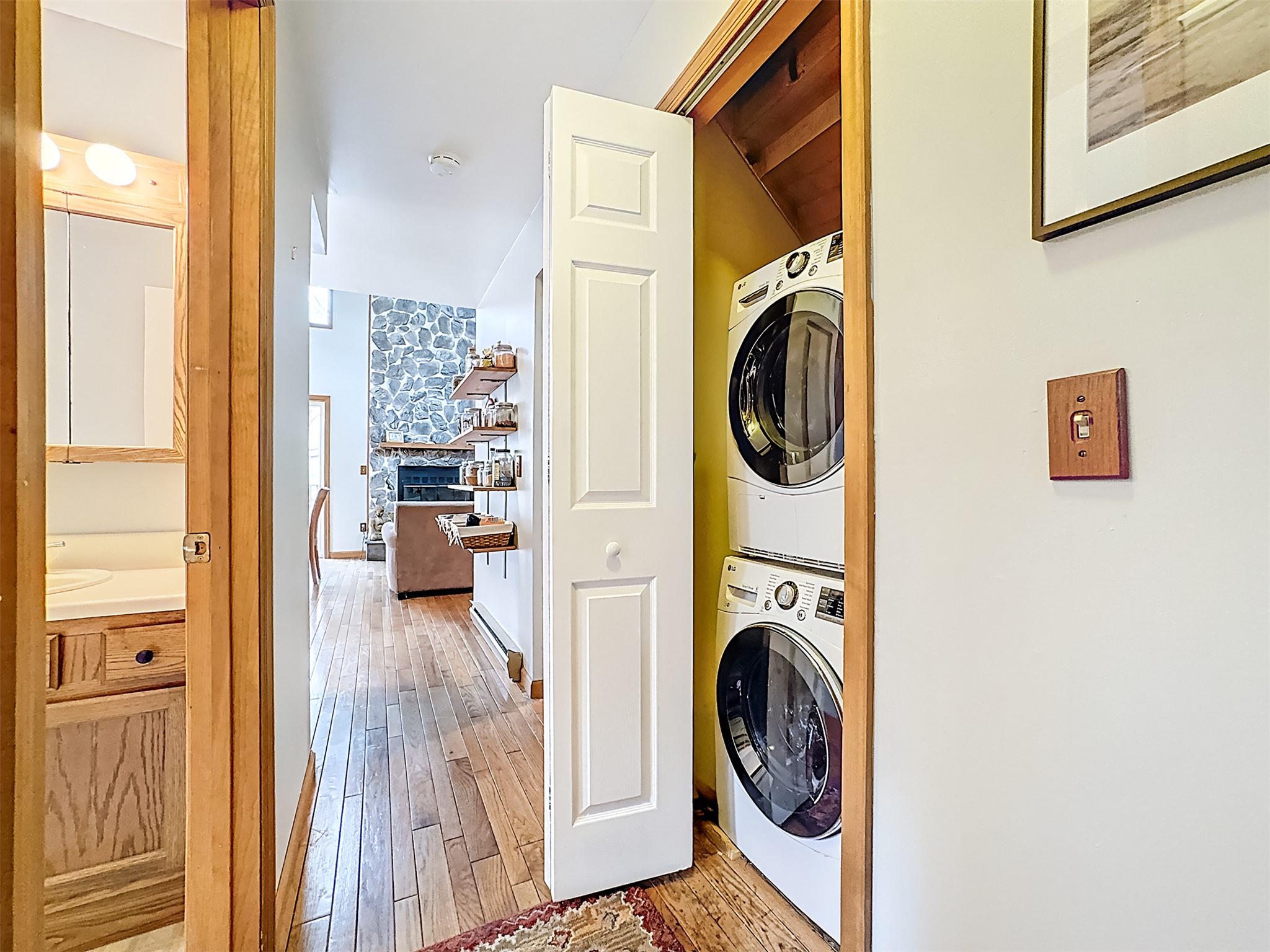 69 Timber Hill Lane, South Fallsburg, New York image 30