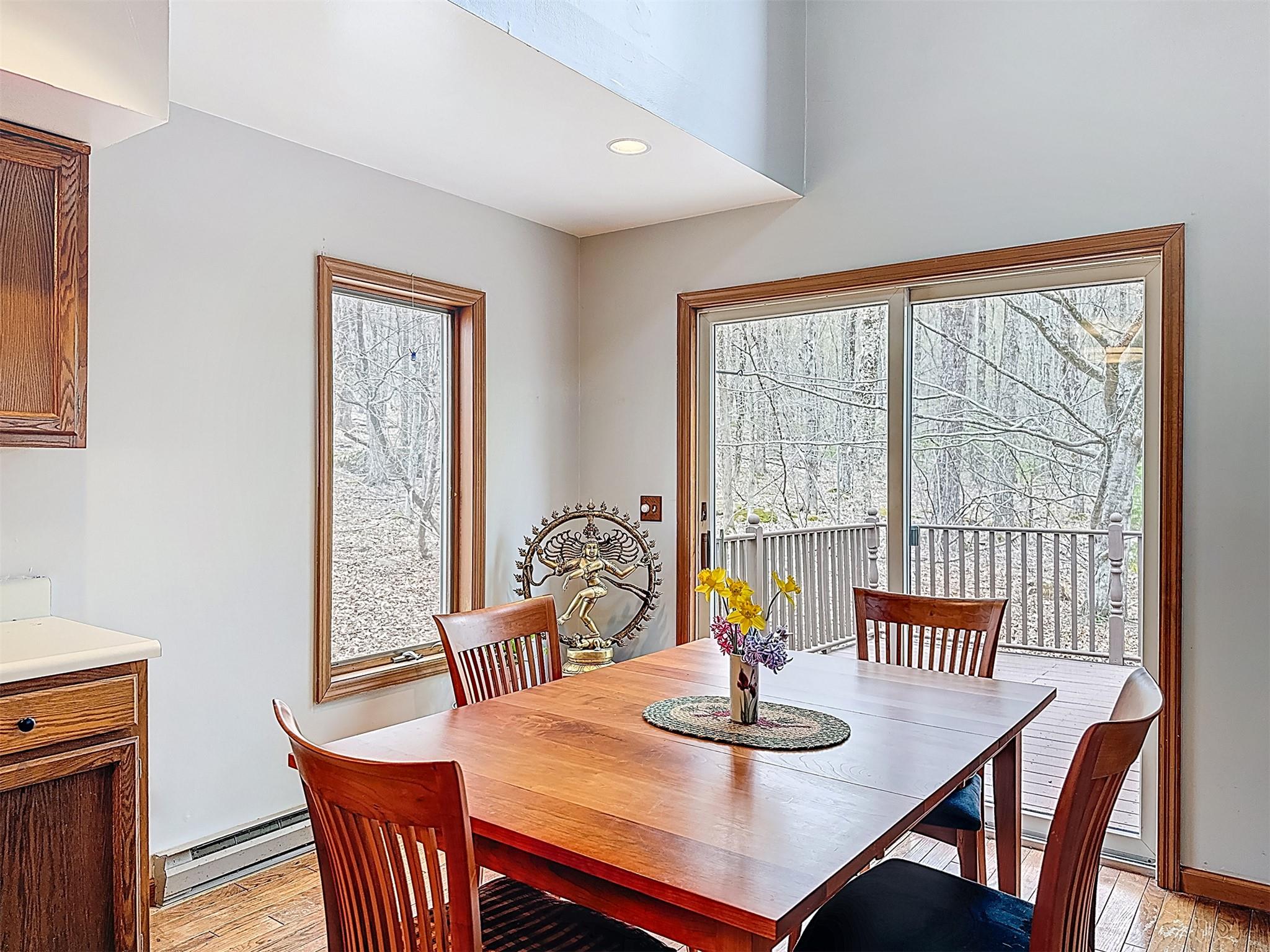 69 Timber Hill Lane, South Fallsburg, New York image 16