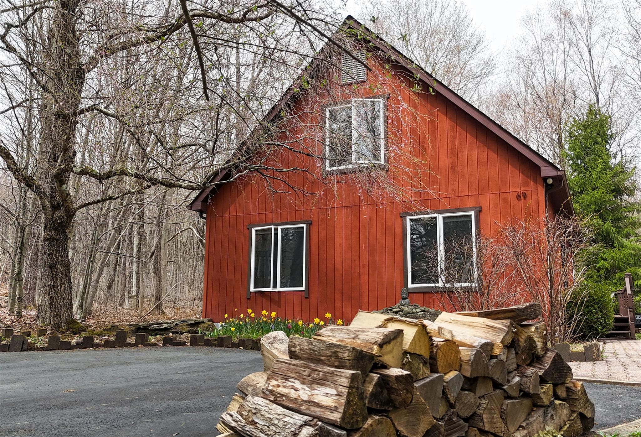 69 Timber Hill Lane, South Fallsburg, New York image 2