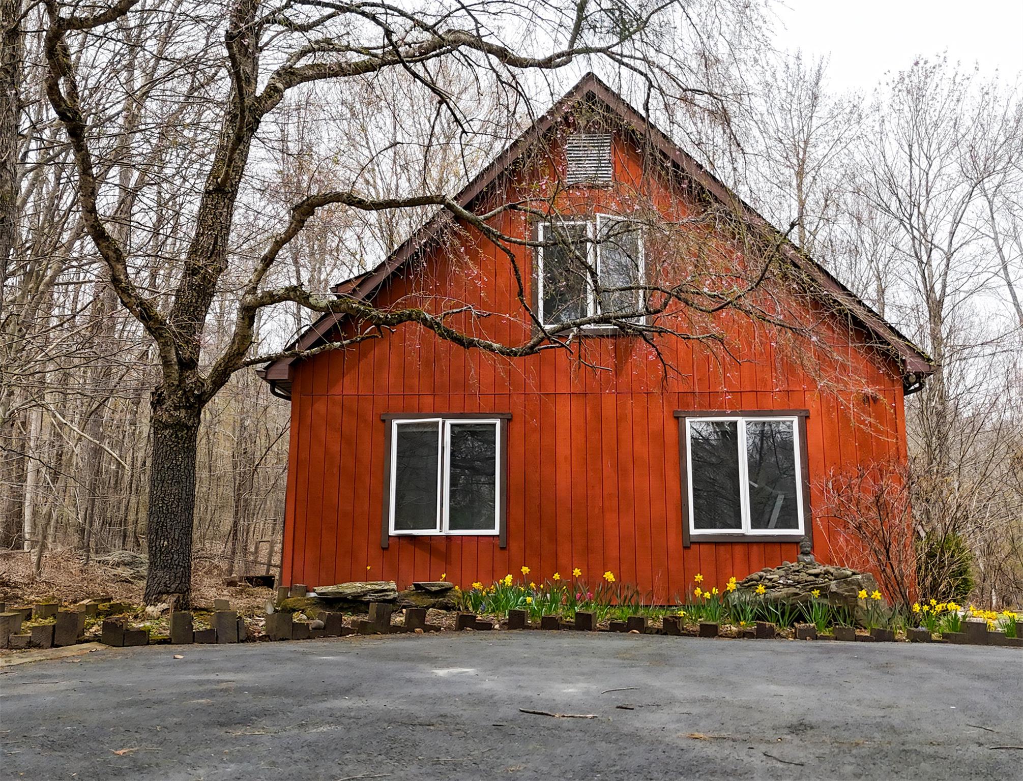 69 Timber Hill Lane, South Fallsburg, New York image 6