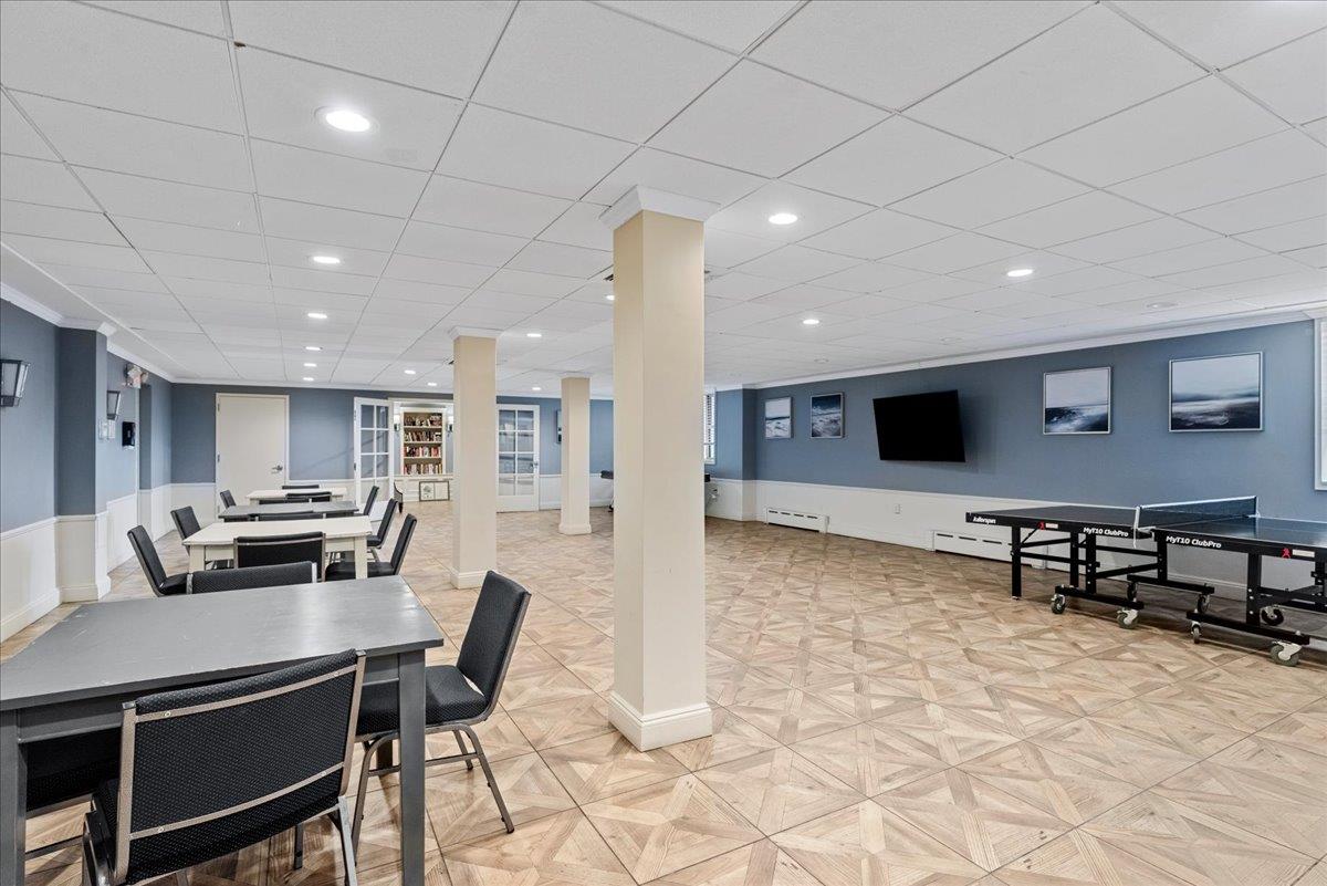 700 Shore Rd Rd #7EE, Long Beach, New York image 11