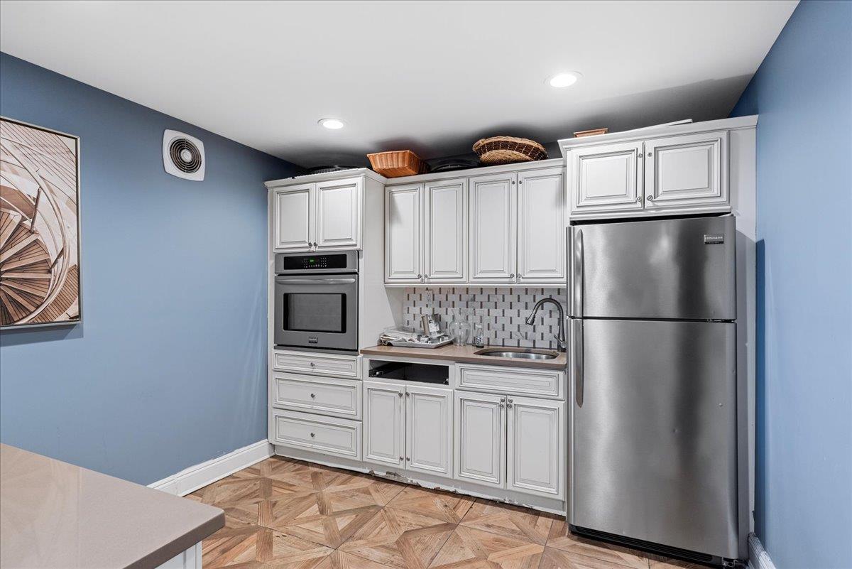 700 Shore Rd Rd #7EE, Long Beach, New York image 10