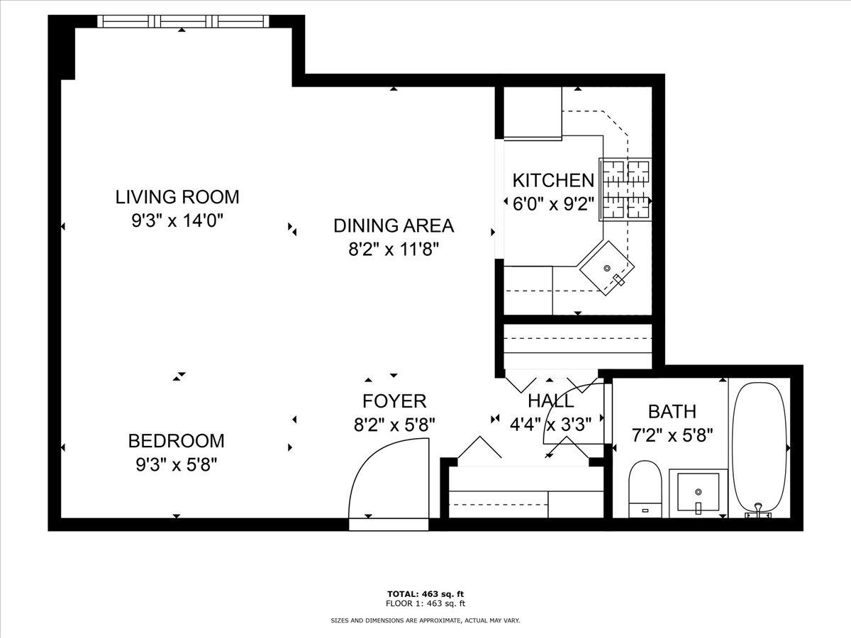 700 Shore Rd Rd #7EE, Long Beach, New York image 12