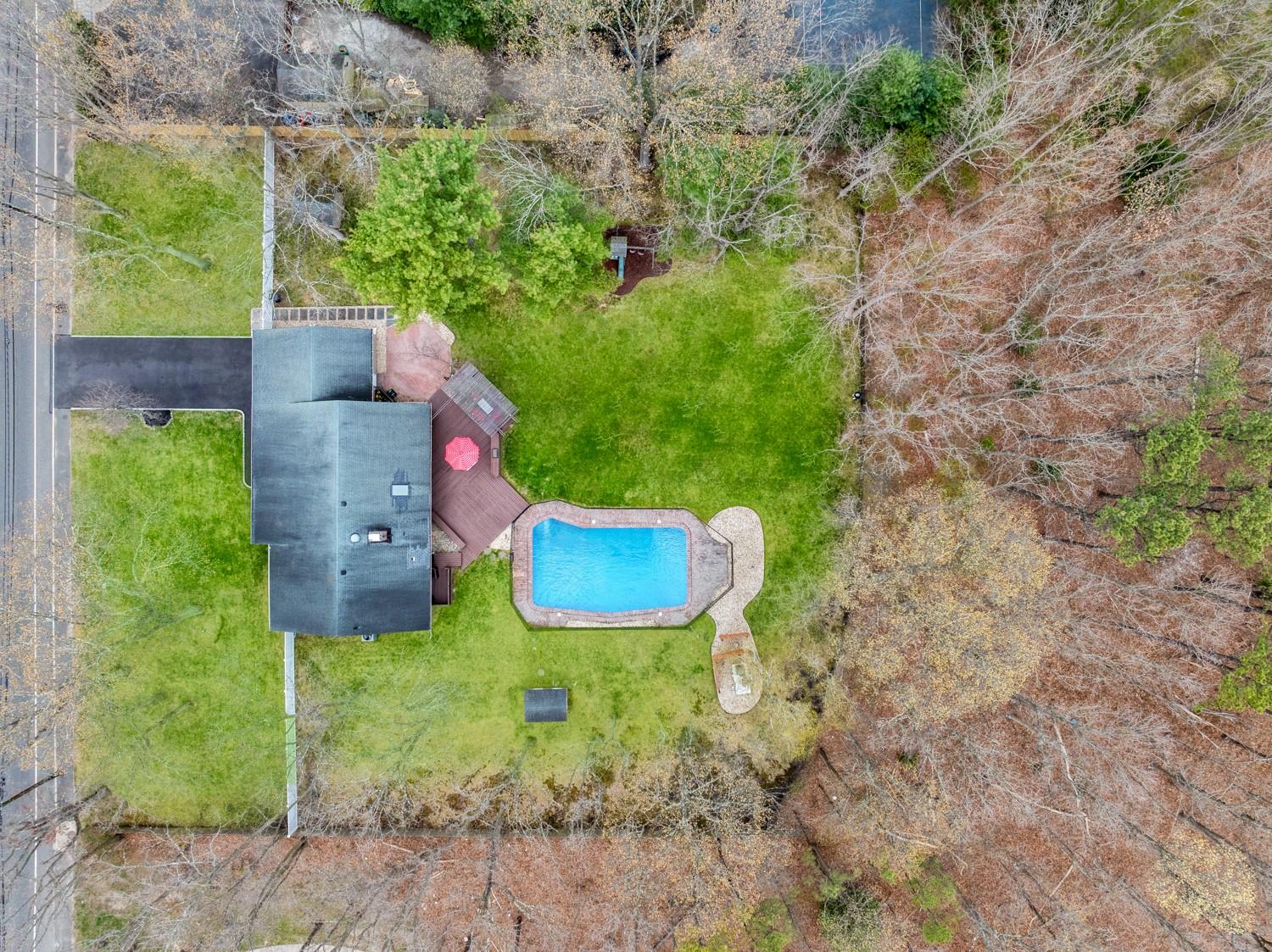 1220 Carlls Straight Path, Dix Hills, New York image 5