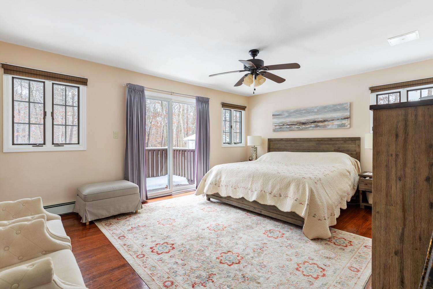 1220 Carlls Straight Path, Dix Hills, New York image 23